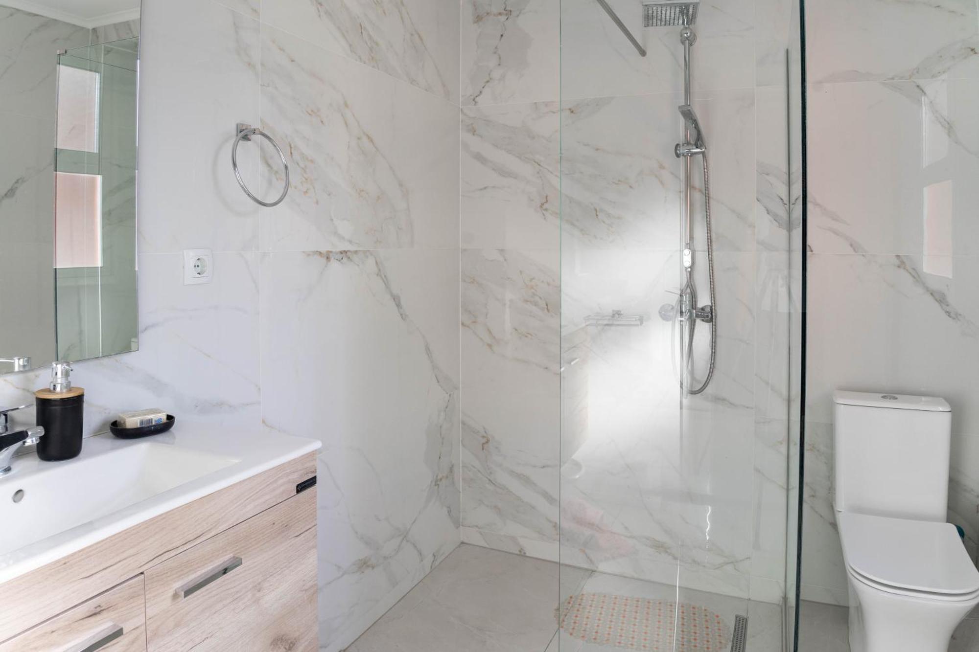 Levanda Luxury Studios Apartments Nydri  Exterior photo